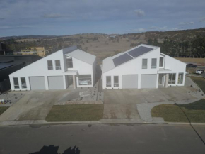 Powder Peaks, Jindabyne